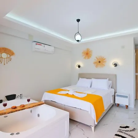 Piatra Hotel